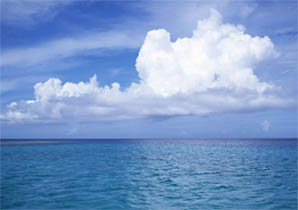 《密室逃脱绝境系列11游乐园》全流程图文攻略